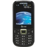 Samsung Evergreen